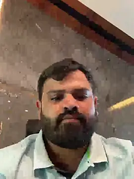 alan0ass 在線直播表演