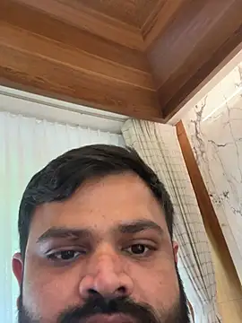 عرض كام alan0ass