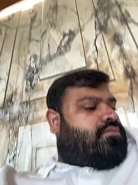 عرض كام alan0ass
