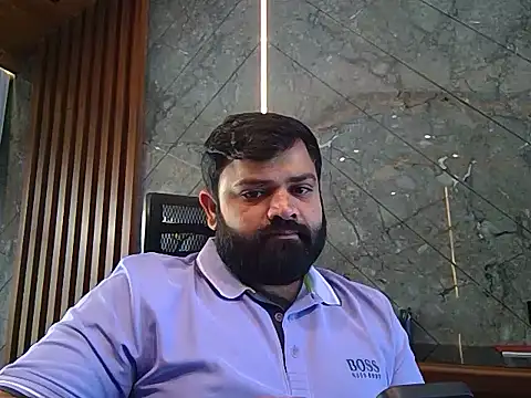 alan0ass Show Webcam