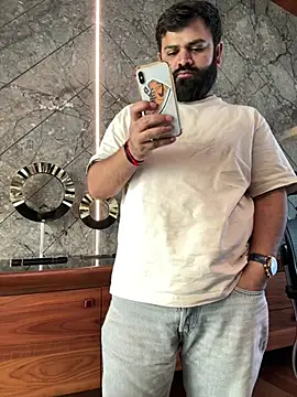 alan0ass Show in webcam