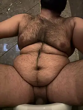alan0assn Webbikameraesitys