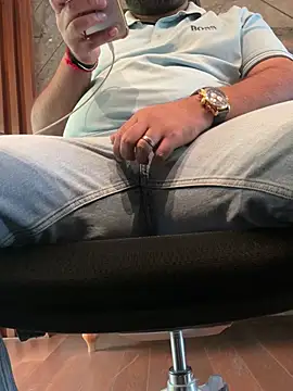 alan0ass – webcam-show