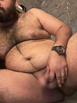 Show Webcam de alan0ass