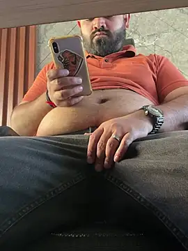 alan0assのウェブカメラショー