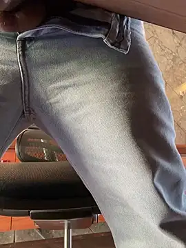 عرض كام alan0ass