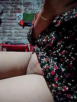 Lema-00's Webcam Show