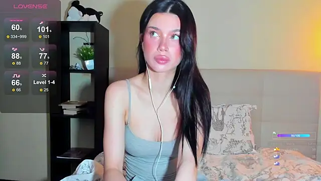 Tune_Godnesss' Live XXX Chat