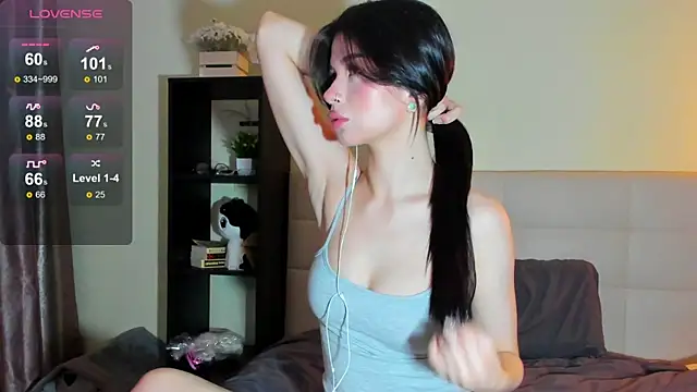 Chat XXX Live Tune_Godnesss