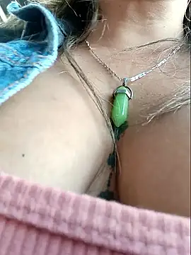 cataleyamyst 라이브 XXX 채팅