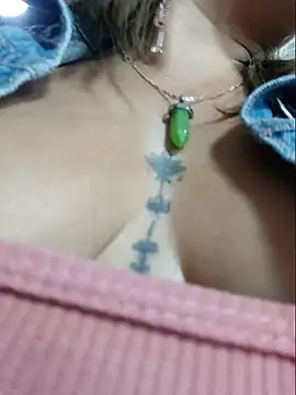 Chat +18 de cataleyamyst ao vivo