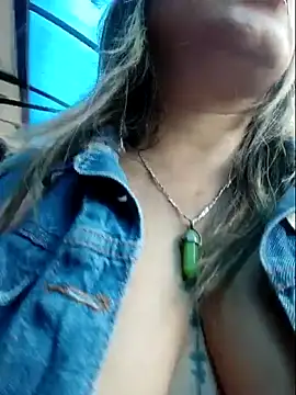 cataleyamyst live XXX chat