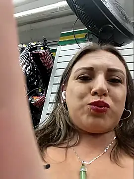 cataleyamyst live XXX chat