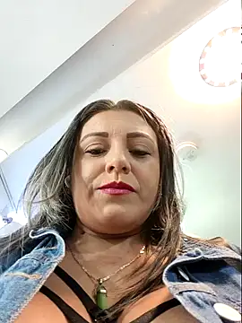 XXX chat uživo modela cataleyamyst