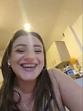 cataleyamyst's Live XXX Chat