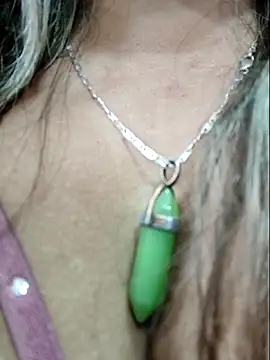 cataleyamyst Live XXX-chat