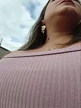 cataleyamyst Live XXX-Chat