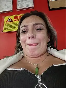 cataleyamyst live XXX chat