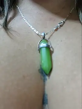 צ'אט XXX בשידור חי של cataleyamyst