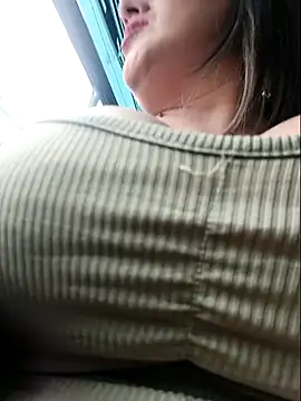 cataleyamyst live XXX chat
