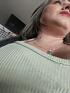 cataleyamyst 라이브 XXX 채팅