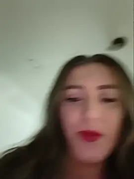 cataleyamyst's Live XXX Chat