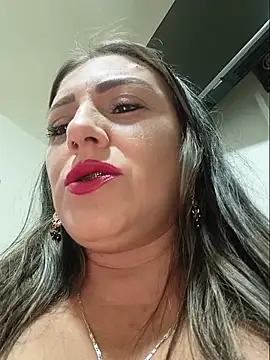 دردشة cataleyamyst الجنسية المباشرة