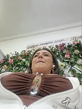 cataleyamyst Live XXX-Chat