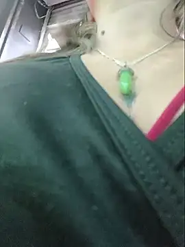 cataleyamyst's Live XXX Chat