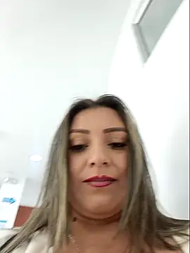 cataleyamystn Live XXX chat