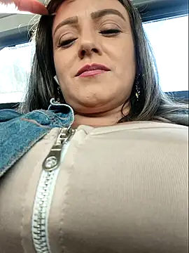 cataleyamyst – Live XXX-chat