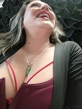 Chatroom XXX en direct de cataleyamyst