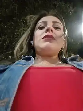 cataleyamyst's Live XXX Chat