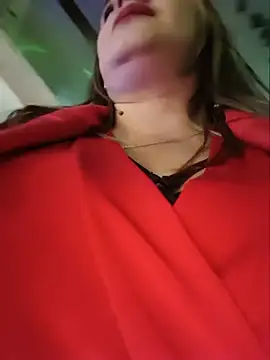 cataleyamyst 라이브 XXX 채팅