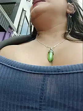 cataleyamyst's Live XXX Chat