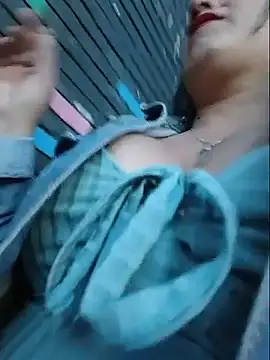cataleyamyst's Live XXX Chat