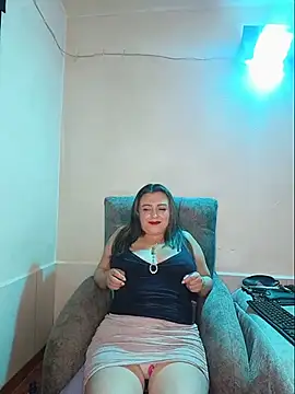 cataleyamyst 라이브 XXX 채팅