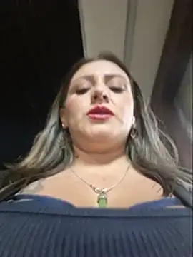 cataleyamyst's Live XXX Chat