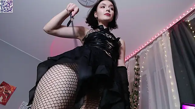 dolll_maiya's Live XXX Chat