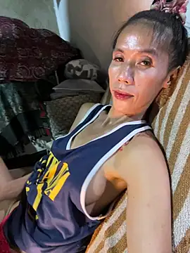 LoveRUBY143 Webcam show