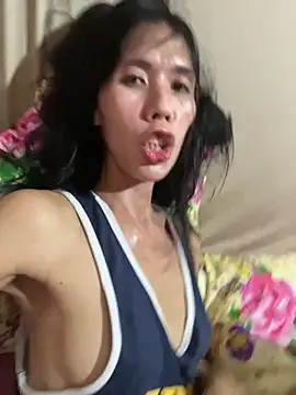 عرض كام LoveRUBY143