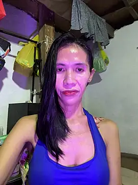LoveRUBY143 Webcamshow
