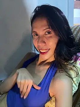 LoveRUBY143's Webcam Show