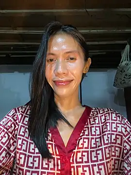 LoveRUBY143 Webcam-Show