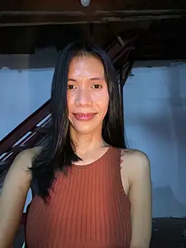 LoveRUBY143 Webcamshow