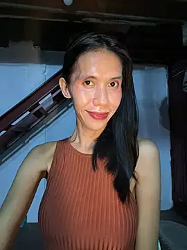 LoveRUBY143's Webcam Show