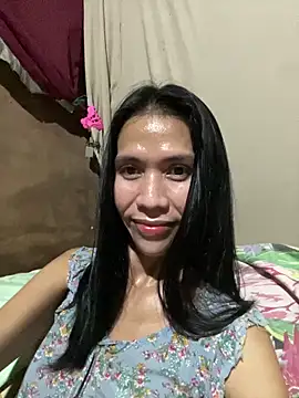 LoveRUBY143 Show Webcam