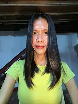 LoveRUBY143 Show Webcam