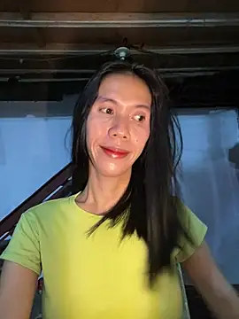 LoveRUBY143 Webcamshow