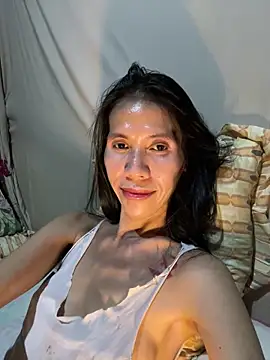 Show de webcam de LoveRUBY143